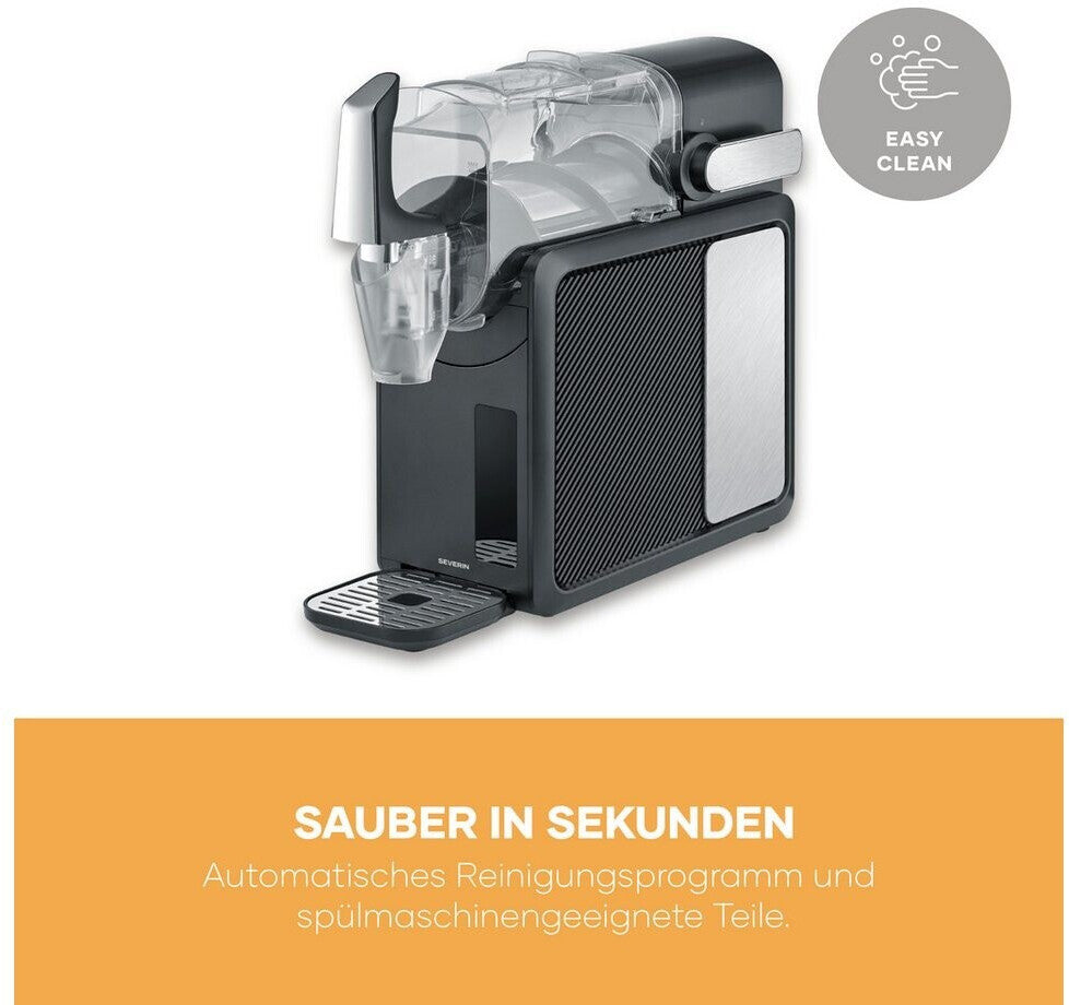 Severin S-Slush Ice Maker