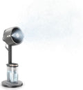 Shark FlexBreeze Pro Mist FA300EU