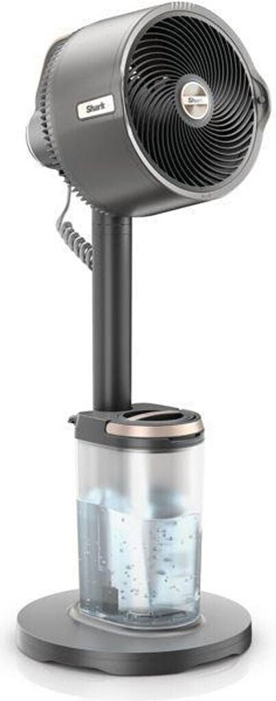 Shark FlexBreeze Pro Mist FA300EU