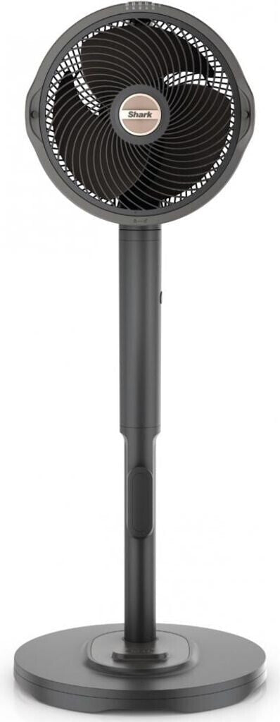 Shark FlexBreeze Pro Mist FA300EU
