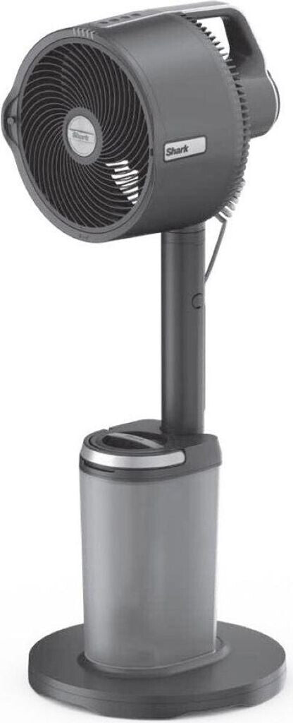 Shark FlexBreeze Pro Mist FA300EU
