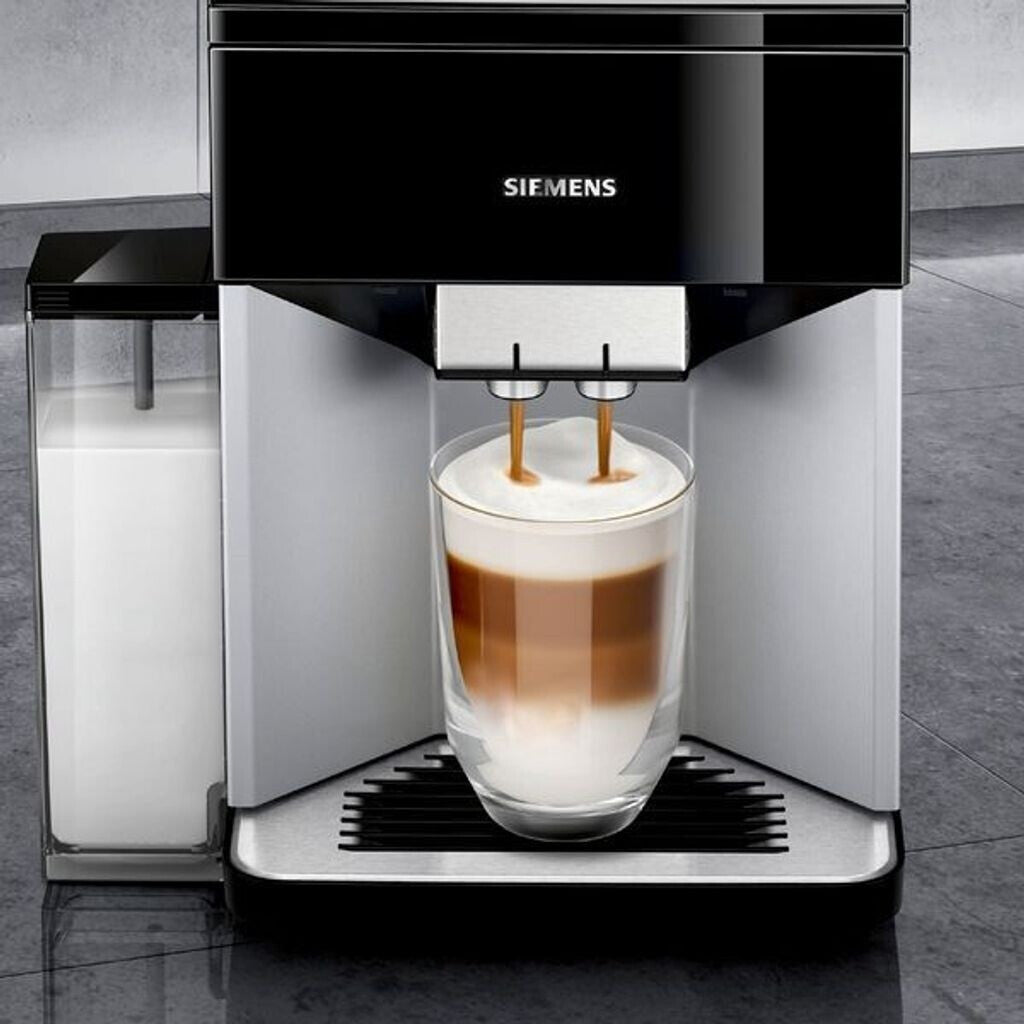 Siemens EQ.500 Classic TP511D01