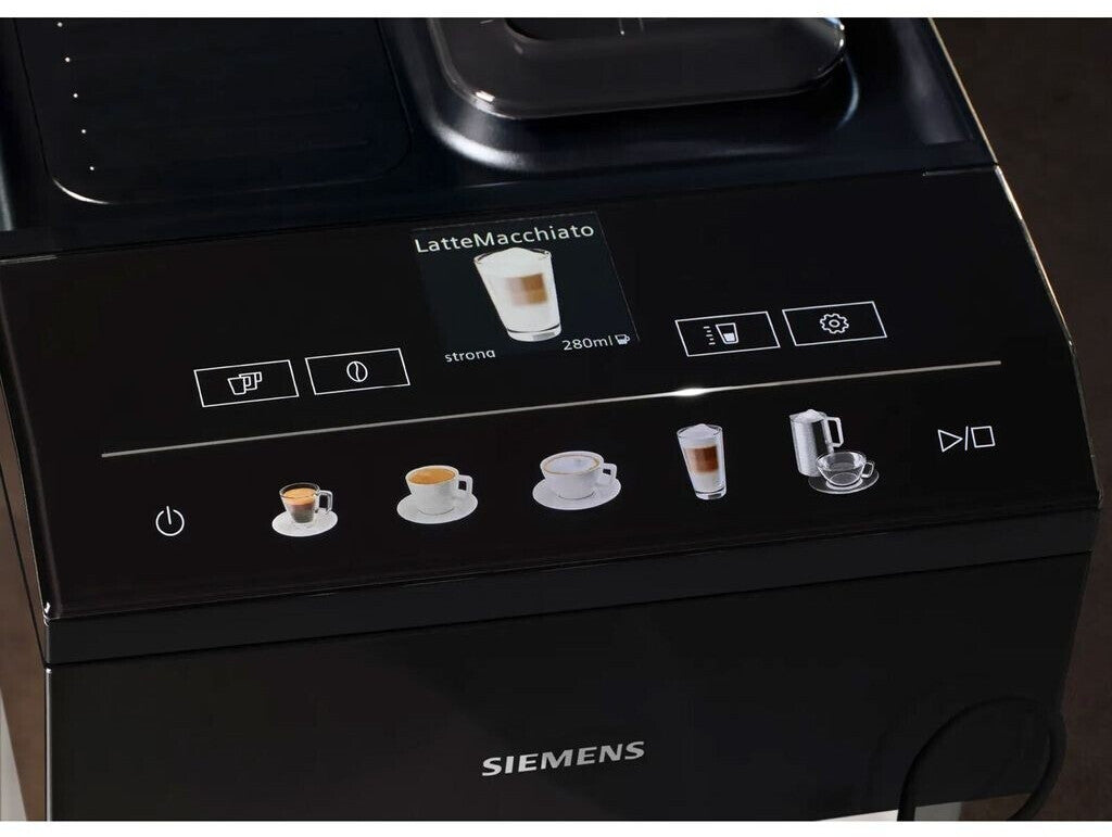 Siemens EQ.500 Classic TP511D01