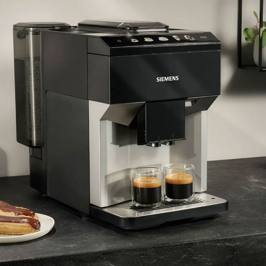 Siemens EQ.500 Classic TP511D01