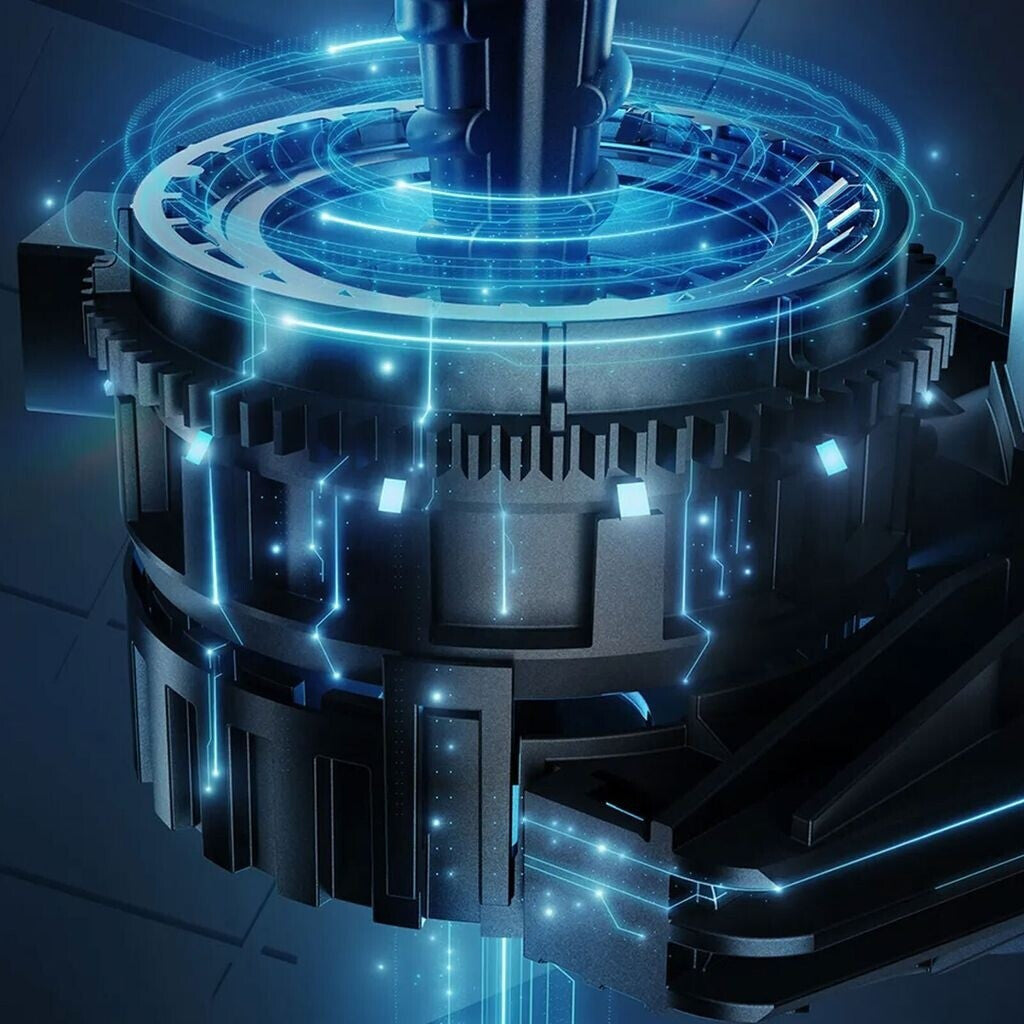 Siemens EQ.500 Classic TP511D01