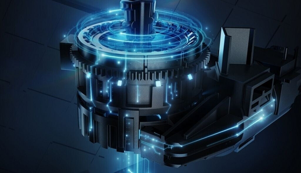 Siemens EQ.700 classic TP715D01