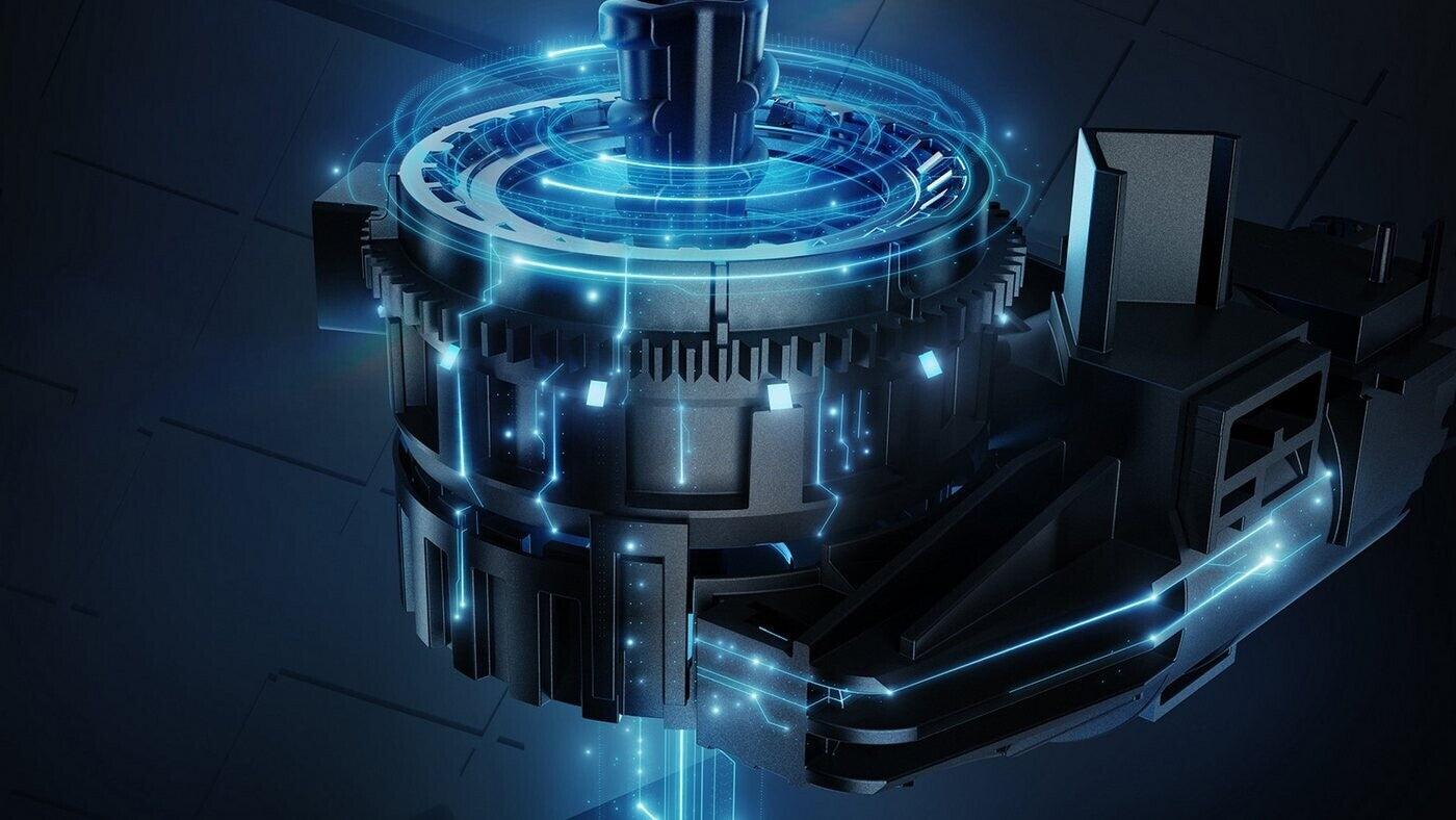 Siemens EQ.700 integral TQ717D03 Edelstahl