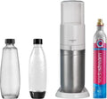 SodaStream Duo weiß