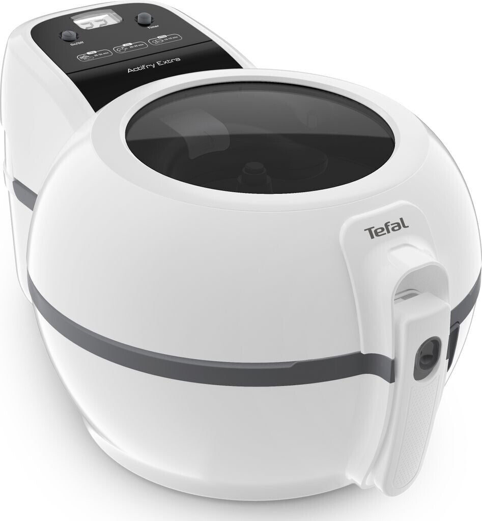 Tefal Actifry Extra FZ722015 (1,2 kg) weiß