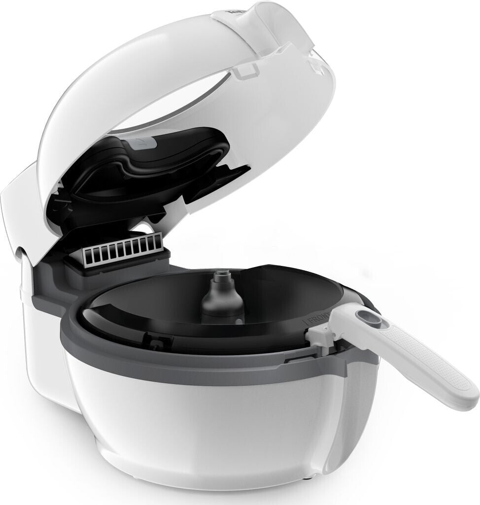 Tefal Actifry Extra FZ722015 (1,2 kg) weiß