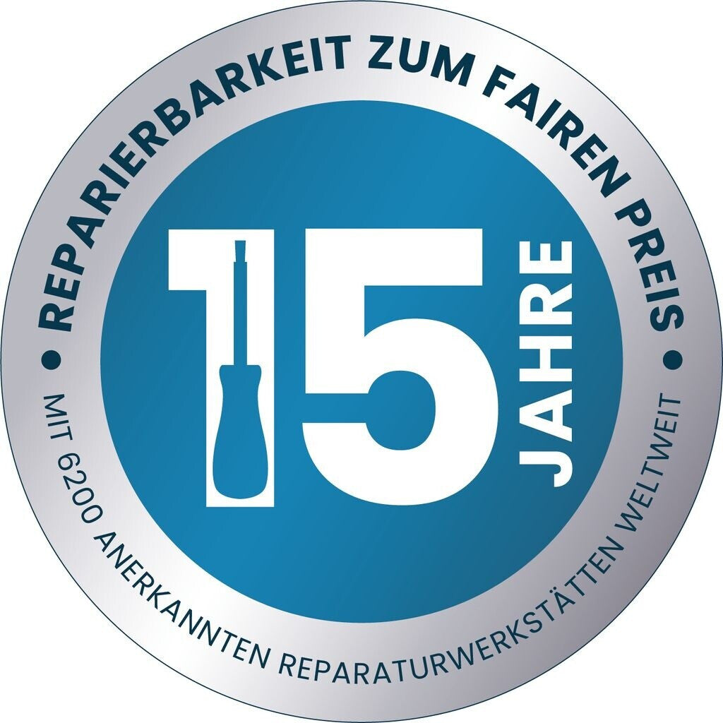 Tefal Actifry Extra FZ722015 (1,2 kg) weiß