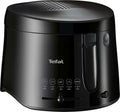 Tefal Maxi Fry FF107810
