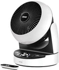 Unold 86840