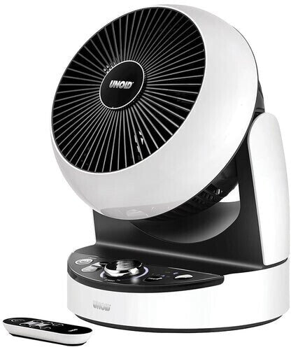 Unold 86840
