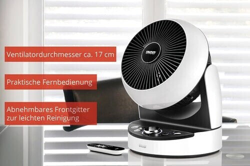 Unold 86840