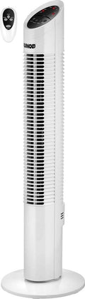 Unold 86850