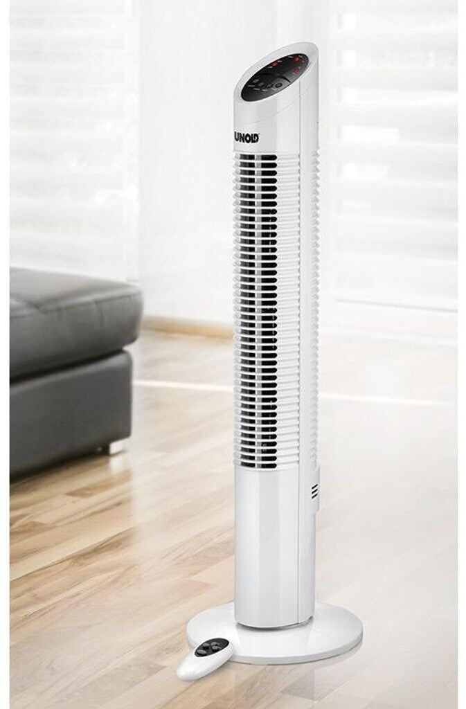 Unold 86850