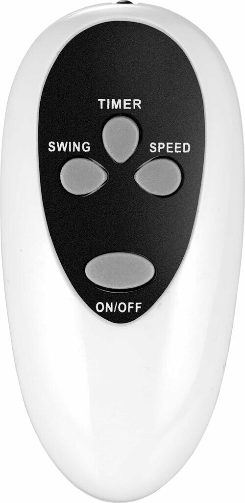 Unold 86850