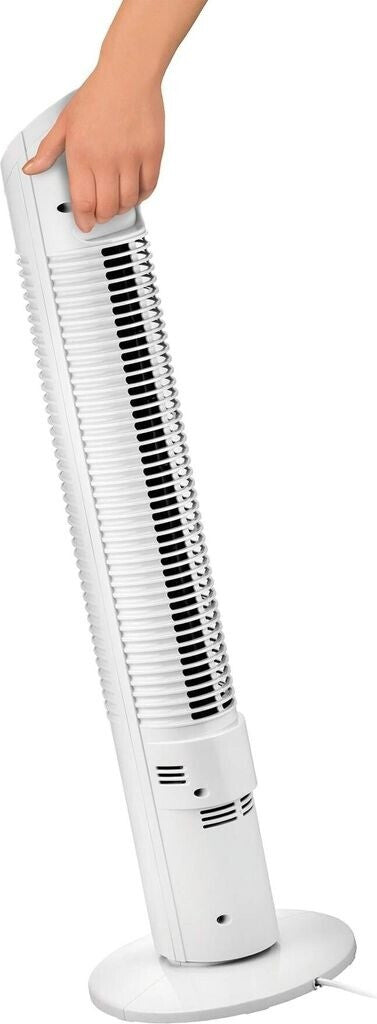 Unold 86850