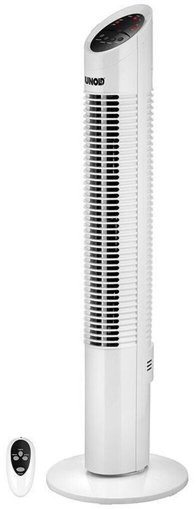 Unold 86850