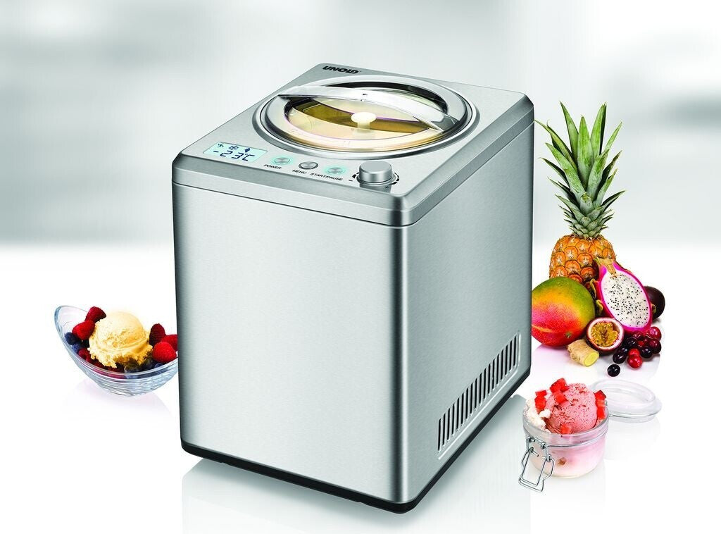 Unold Profi Plus 48880