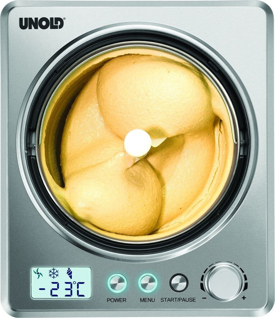 Unold Profi Plus 48880