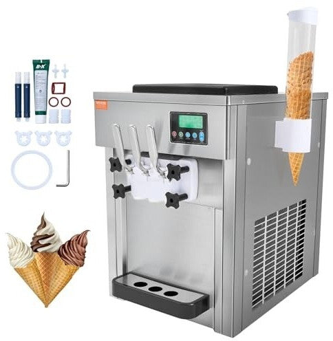 VEVOR BQL7220T