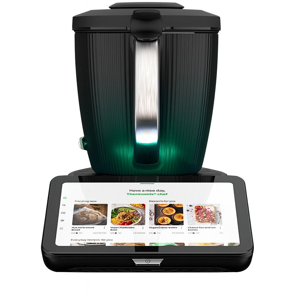 Vorwerk Thermomix TM7