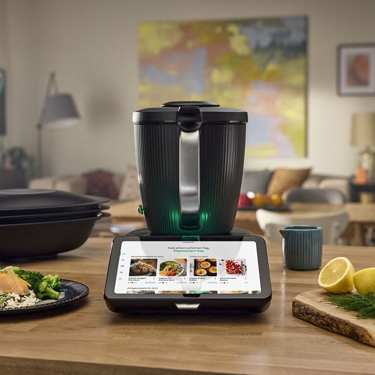 Vorwerk Thermomix TM7