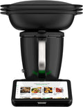 Vorwerk Thermomix TM7