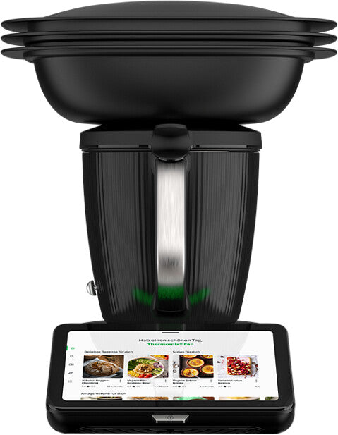 Vorwerk Thermomix TM7