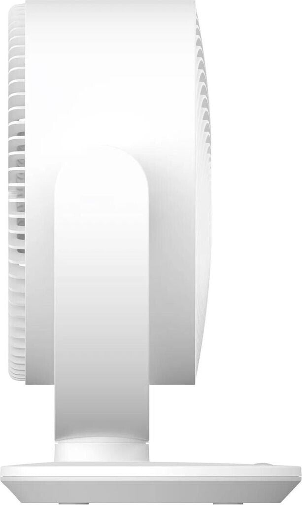 Xiaomi Smart Desktop Air Circulation Fan