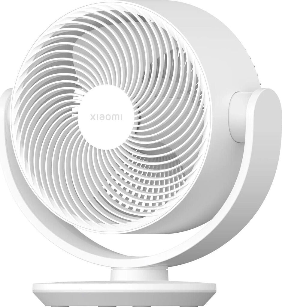 Xiaomi Smart Desktop Air Circulation Fan