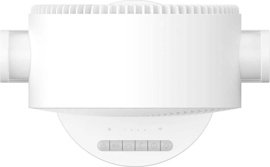 Xiaomi Smart Desktop Air Circulation Fan
